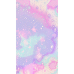 Bubbles valentina