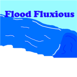 Flood Fluxious