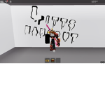 giving weird codes
