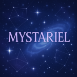 MYSTARIEL
