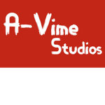 A-Vime Studios
