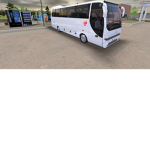 Tramway Group