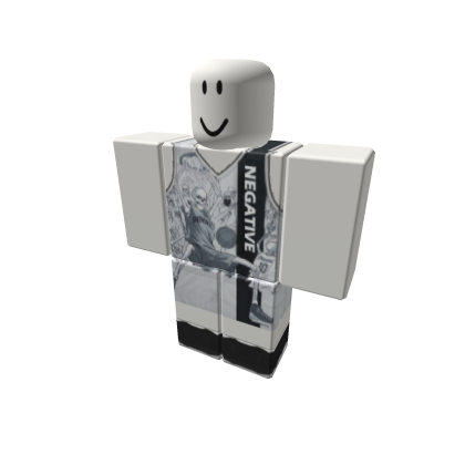 fear negative skelly jersey thumbnail