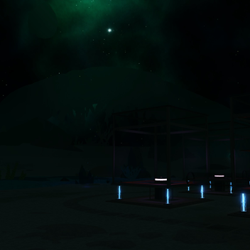 Koncepcja kostki wody