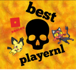 the badplayernl squad