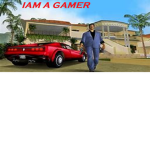 ROBLOX creations