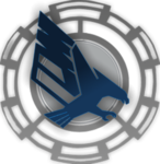SCPF ∣|∣ Security Department