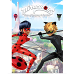 Miraculous RP1