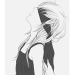 scerrs