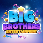Big Brothers Entertainment