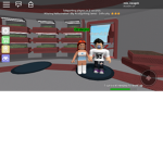 THE NEWBIE NOOBS