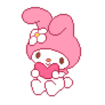 ๑ CɛleֆȶiǟL ਉ
