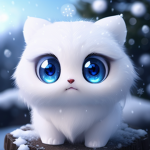 SnowBlizzard