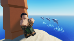 Tycoon Chłopców [BETA]