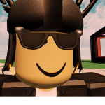 Robloxian-Theater