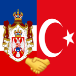 Yugoslav-Turkish Defense Pact