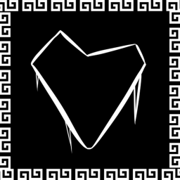Frostveil (Early Testing)