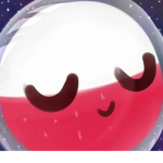 Grupo de fans xd del Poland amigo