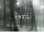 .ewri