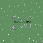 $ENERGYBYMIKO$