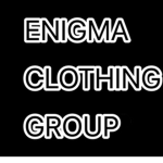ENIGMA CLOTHES