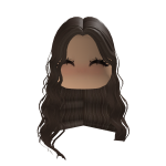 [Free] Girl Hair