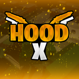 HoodX UPDATE!