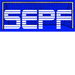 South-East Professional Football