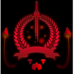 The Next Chaotic Order