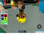ItsDatRobloxGang