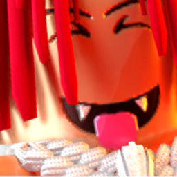 YoFuego