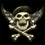 S.Y.S