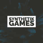 Synthetik Games