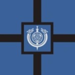 Royal Korbloxian Military