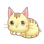 drupo de los gatos :3