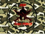 [TASKFORCE]
