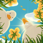 Duck___Kingdom