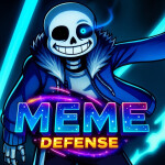 [⏳] Meme Defense 