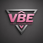 VIBE'S OFFICIAL