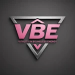 VIBE'S OFFICIAL Group Thumbnail