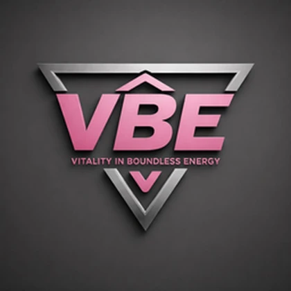 VIBE'S OFFICIAL Roblox group icon