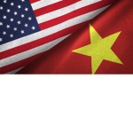 Vietnam,American warfare