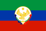Đagèstan