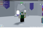 Murder VN