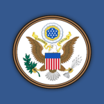 United States Executive Branch ᅠᅠ