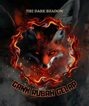 GANK RUBAH GELAP
