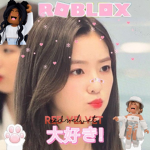 K-POP SUPERMACY