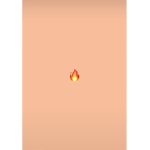 Torcia_Yt