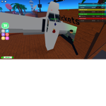 Project Peak Roblox Gameplay