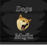 TheDogeMafia